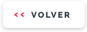 Vovler Volver